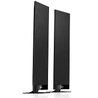 Kolumny podłogowe KEF T301 (black)