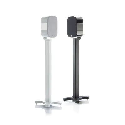 Monitor Audio Apex Stand (czarny połysk)