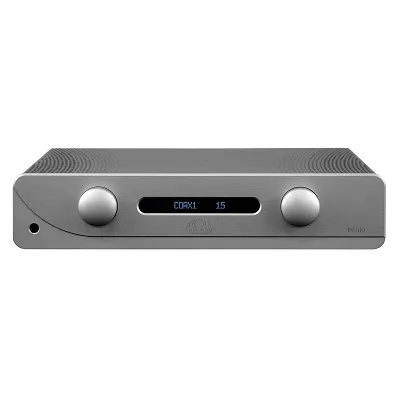 Wzmacniacz zintegrowany Atoll IN200 Evolution