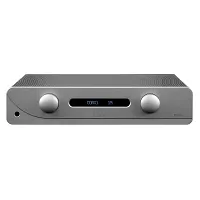 Wzmacniacz zintegrowany Atoll IN200 Evolution