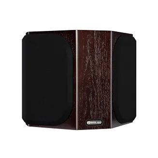 Monitor Audio Gold FX (orzech) - 2