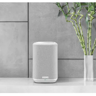 Głośnik multiroom Denon HOME 150 (biały) - 6