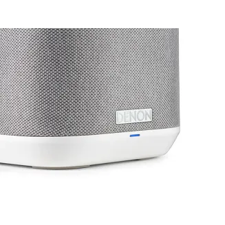 Głośnik multiroom Denon HOME 150 (biały) - 4