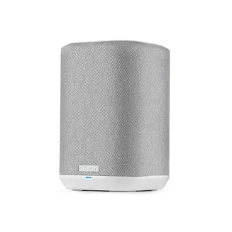 Głośnik multiroom Denon HOME 150 (biały) - 2