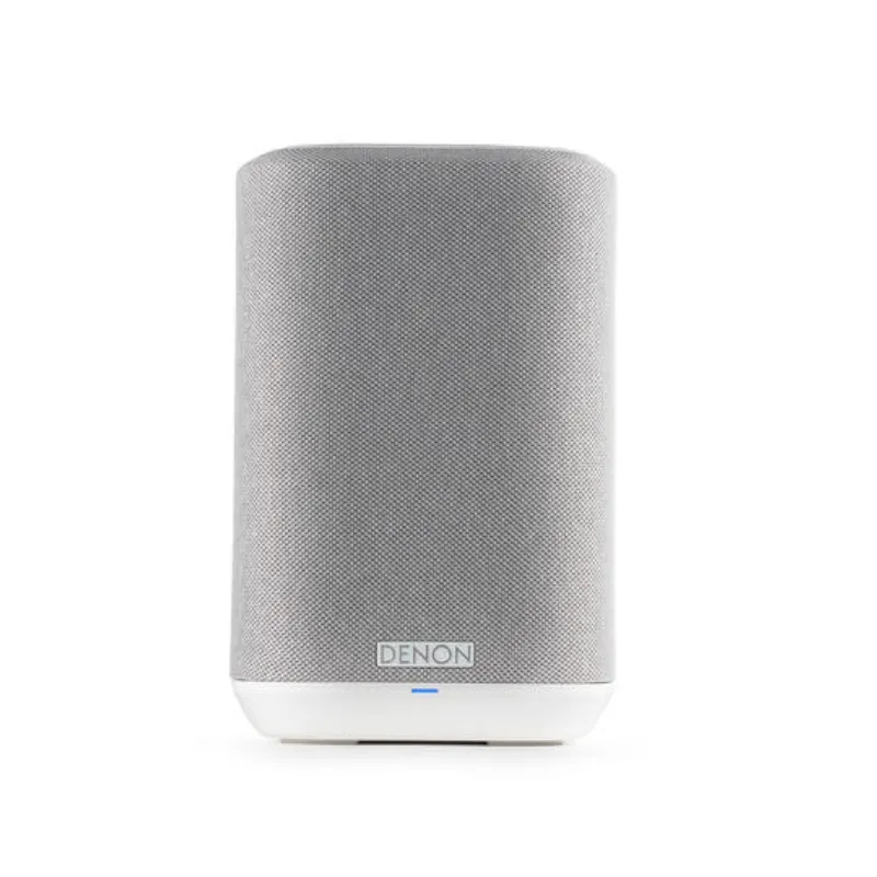 Głośnik multiroom Denon HOME 150 (biały)