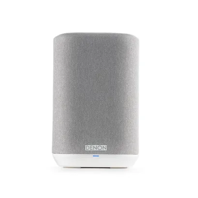 Głośnik multiroom Denon HOME 150 (biały)