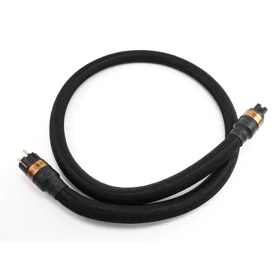 Przewód zasilający Enerr Transcenda Ultra