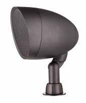 Paradigm GO4