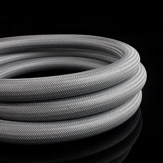 Przewód zasilający Taga Harmony STPC-TS - 3