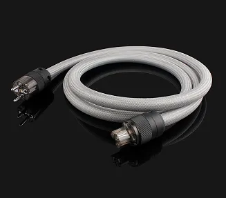 Przewód zasilający Taga Harmony STPC-TS - 8