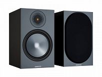 Monitor Audio Bronze 100 6G (czarny)