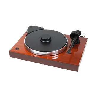 Gramofon Pro-Ject X-tension 9 EVO - 6