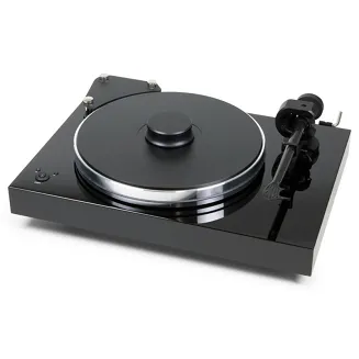 Gramofon Pro-Ject X-tension 9 EVO - 5