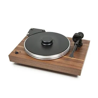 Gramofon Pro-Ject X-tension 9 EVO - 4