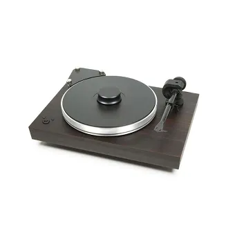 Gramofon Pro-Ject X-tension 9 EVO - 10