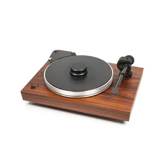 Gramofon Pro-Ject X-tension 9 EVO - 9