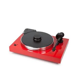 Gramofon Pro-Ject X-tension 9 EVO - 2