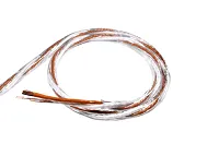 Kabel głośnikowy Melodika BSC2450