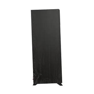 Kolumny podłogowe Klipsch RP-8000F II (czarny) - 3