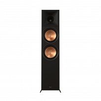 Klipsch RP-8000F II (czarny)