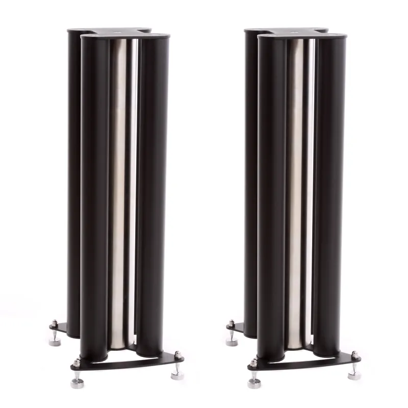 Custom Design FS 205