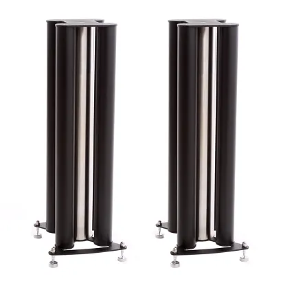 Custom Design FS 205