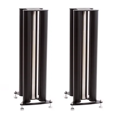 Custom Design FS 205