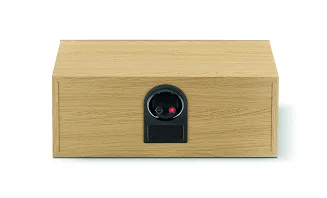 Głośnik centralny Focal Theva Center (Light Wood) - 3