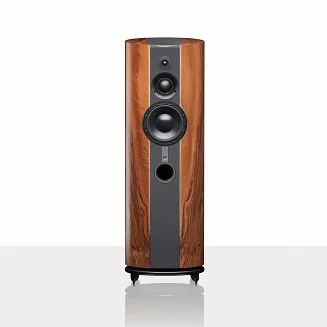 Kolumny podłogowe ATC EL50 Anniversary - 4