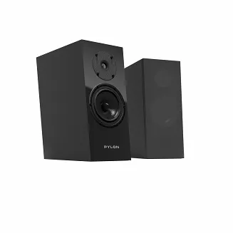 Kolumna podstawkowa Pylon Audio Diamond Monitor 15 mkII - 4