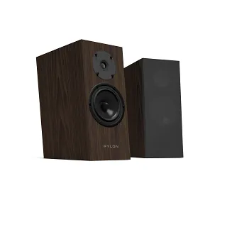 Kolumna podstawkowa Pylon Audio Diamond Monitor 15 mkII - 9
