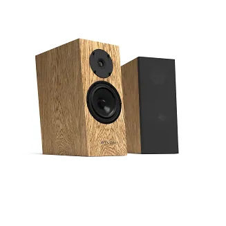 Kolumna podstawkowa Pylon Audio Diamond Monitor 15 mkII - 7