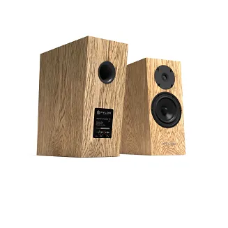 Kolumna podstawkowa Pylon Audio Diamond Monitor 15 mkII - 8