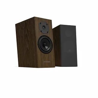 Kolumna podstawkowa Pylon Audio Diamond Monitor 15 mkII - 11