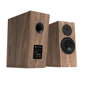 Kolumny podstawkowe Pylon Audio Diamond Monitor 15 mkII - 14