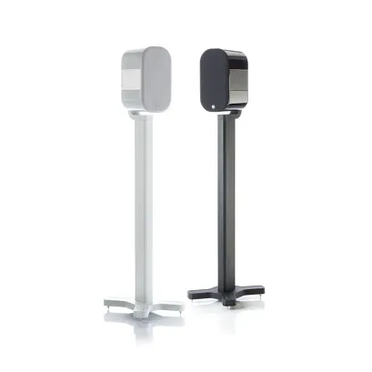 Monitor Audio Apex Stand (biały połysk)