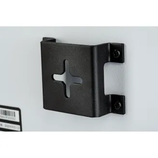 Głośnik centralny Polk Audio Reserve R350 (biały) - 4