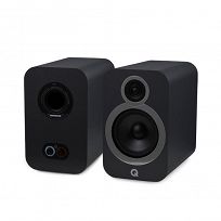 Q Acoustics QA 3030i (szary)