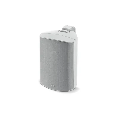 Kolumna zewnętrzna FOCAL 100 OD 8 (biały)