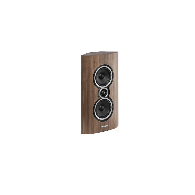 Kolumna naścienna Sonus Faber Sonetto W