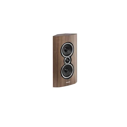 Kolumna naścienna Sonus Faber Sonetto W