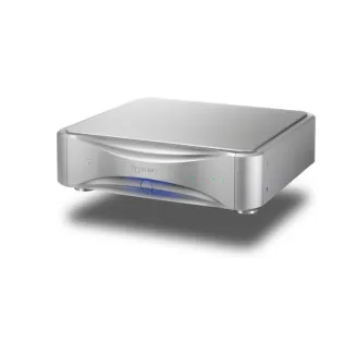 Referencyjny zegar taktujący Esoteric Grandioso G1X - 3