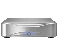 Referencyjny zegar taktujący Esoteric Grandioso G1X