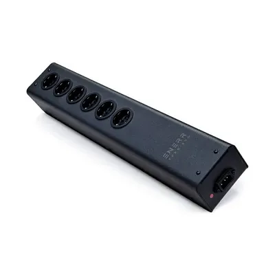 Listwa zasilająca Enerr Zero XM 5