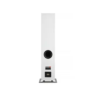 Kolumny podłogowe Dali Oberon 7 (biały) - 2