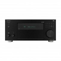 Onkyo TX-RZ70 (Czarny)