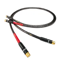 Interkonekt Nordost TYR 2 - RCA