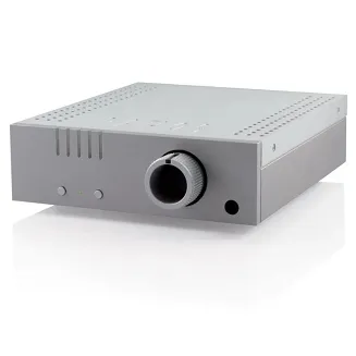 Przetwornik cyfrowo-analogowy Pathos Converto Mk2 - 2