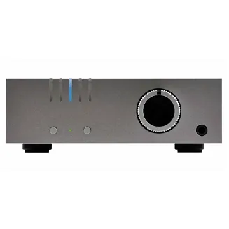 Przetwornik cyfrowo-analogowy Pathos Converto Mk2 - 3