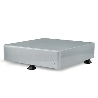 Switch sieciowy Network Acoustics Muon2 Network Switch - 4